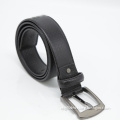 /msite/products/detail/productid/53840934/id/540770.html
